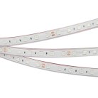 Светодиодная лента герметичная Arlight 036464 B60 PFS