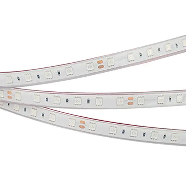 Светодиодная лента герметичная Arlight 036464 B60 PFS