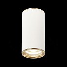 Потолочный светильник ST Luce ST111.537.01