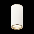 Потолочный светильник ST Luce ST111.537.01