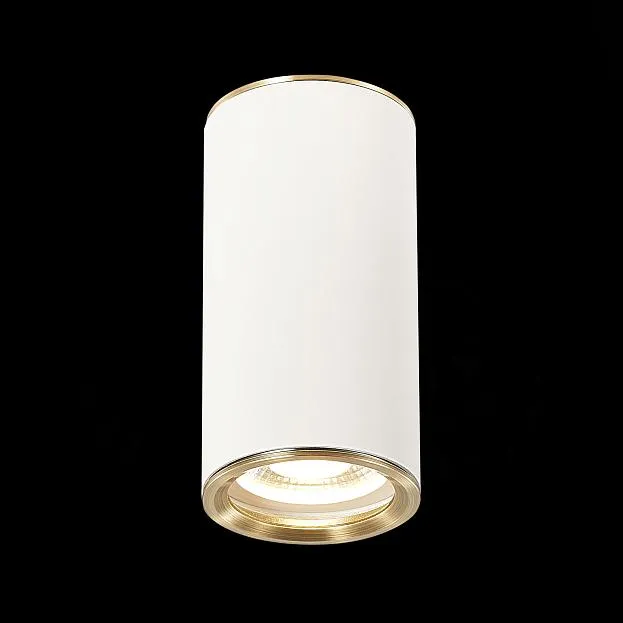 Потолочный светильник ST Luce ST111.537.01 Потолочный светильник ST Luce ST111.537.01