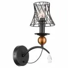 Бра Lussole LSP-8105 Arivaca