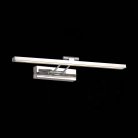Подсветка для картин ST-Luce SL445.011.01