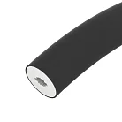 Силиконовый профиль 5м WPH-FLEX-D22-360deg-S8-5m B Arlight 045866