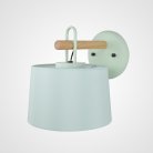 Бра Even Wall Olive By Imperiumloft 178376-26