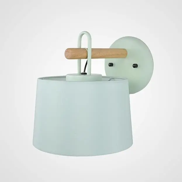 Бра Even Wall Olive By Imperiumloft 178376-26 Бра Even Wall Olive By Imperiumloft 178376-26