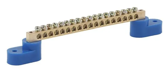 Шина ЭРА NO-222-61