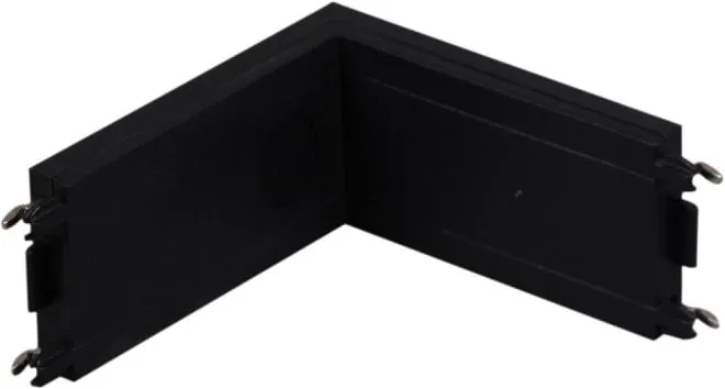 Коннектор угловой Reluce RL 06103 inner connector BK Коннектор угловой Reluce RL 06103 inner connector BK