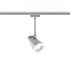 Трековый Светильник Paulmann 95212 URail Drive