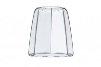 Плафон Paulmann 95357 DecoSystems