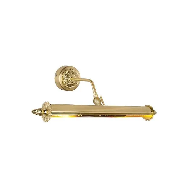 Подсветка Favourite 1259-2W Picturion Подсветка Favourite 1259-2W Picturion