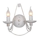 Бра F-Promo 2164-2W Chateau