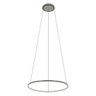 Подвесная люстра Nowodvorski 11403 Circolo Led M
