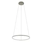 Подвесная люстра Nowodvorski 11403 Circolo Led M