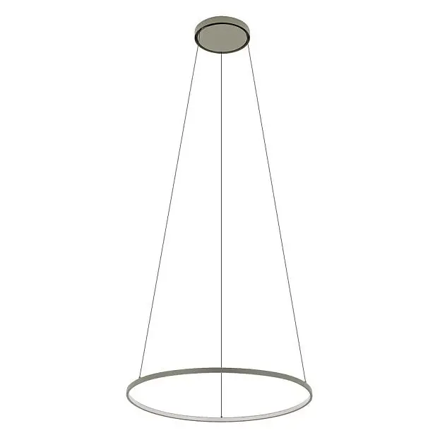 Подвесная люстра Nowodvorski 11403 Circolo Led M Подвесная люстра Nowodvorski 11403 Circolo Led M