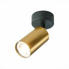 Потолочный светильник ST LUCE ST303.202.01 ST303