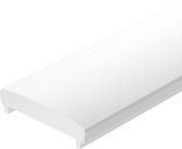 Экран Arlight 045677