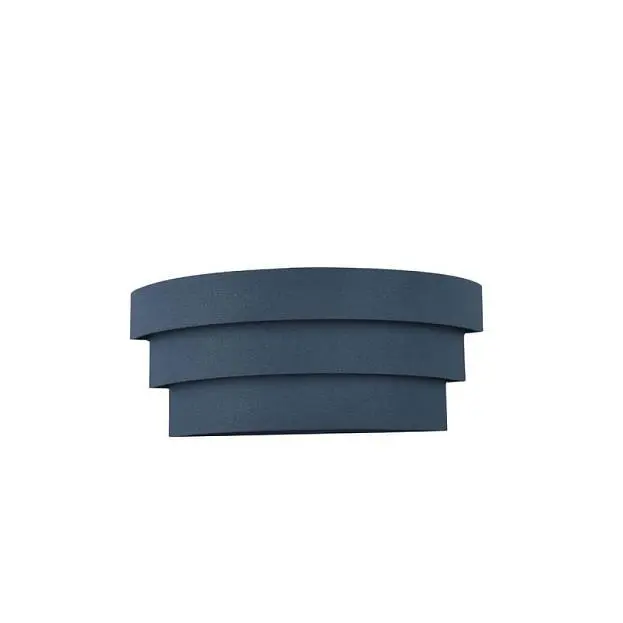 Бра Vele Luce VL8147W11 Tollo Бра Vele Luce VL8147W11 Tollo