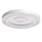 Люстра De City 424016701 Мадлен