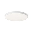 Потолочный светильник LED4U LT304-230 LEDtrec