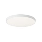 Потолочный светильник LED4U LT304-230 LEDtrec