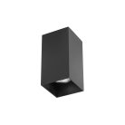 Накладной светильник Lightstar 216587 RULLO