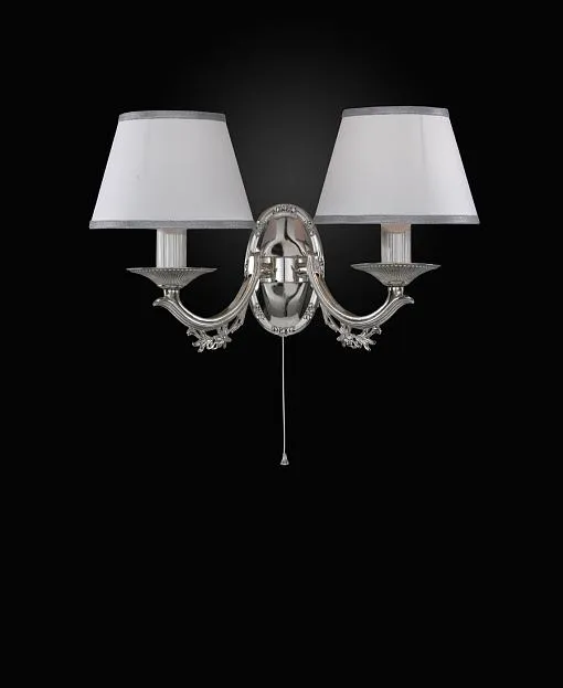 Бра Reccagni Angelo A 9830/2 Бра Reccagni Angelo A 9830/2