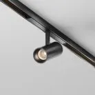 Трековый светильник Technical Maytoni TR243-4-5WTW-DD2-B Focus LED