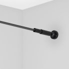 Светодиодная лента Arlight 047921 STINGRAY