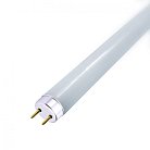 Лампа Gauss 93020 G13 10W 4000K матовая Elementary T8