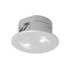 Встраиваемый светильник SLV 240006 P-Light 13