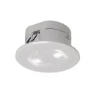 Встраиваемый светильник SLV 240006 P-Light 13