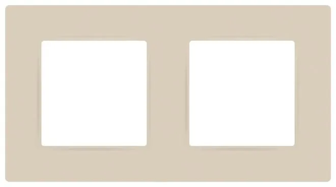 Рамка ЭРА 12-5202-02