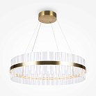 Подвесной светильник Maytoni MOD173PL-L60BS3K Mirage