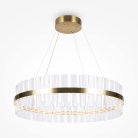 Подвесной светильник Maytoni MOD173PL-L60BS3K Mirage