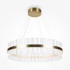 Подвесной светильник Maytoni MOD173PL-L60BS3K Mirage