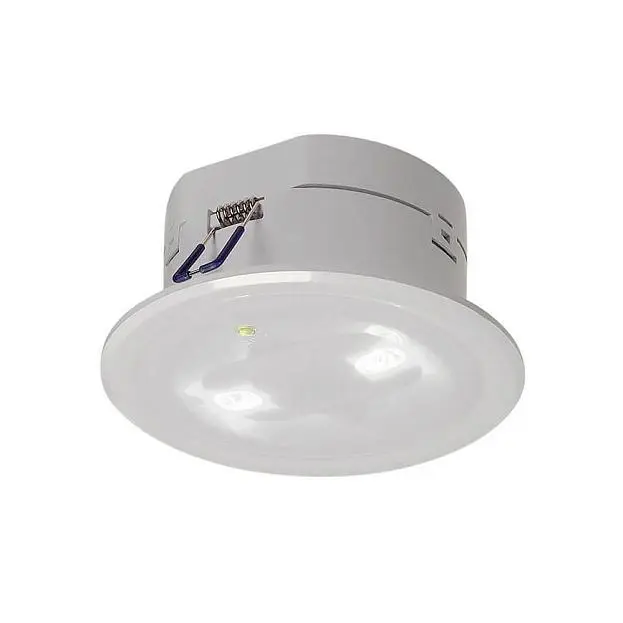 Встраиваемый светильник SLV 240006 P-Light 13 Встраиваемый светильник SLV 240006 P-Light 13