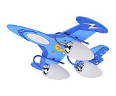 Светильник KINK Light 074502 DETI_AVIA