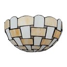 Светильник настенный (Бра) Omnilux OML-80101-01 Shanklin