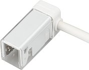 Коннектор питания Arlight 028053