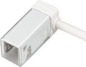 Коннектор питания Arlight 028053