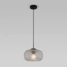 Подвесной светильник Eurosvet 50262/1 прозрачный a064963 Gem