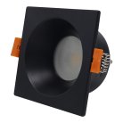 Светильник встроенный без ламп GU10 ST Luce ST256.418.01