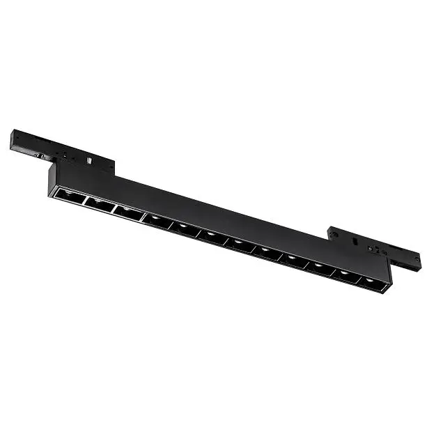 Светильник д/1-фазн трека Lightstar 266647 LINEA Светильник д/1-фазн трека Lightstar 266647 LINEA