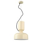 Подвесной светильник Divinare 5862/33 SP-1 Paola