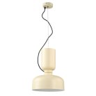 Подвесной светильник Divinare 5862/33 SP-1 Paola