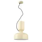 Подвесной светильник Divinare 5862/33 SP-1 Paola