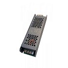 Драйвер AM Group MAGNET AM434 100W 48V