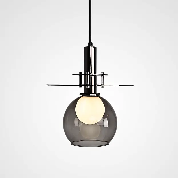 Подвесной Светильник Modus 140877-26 ImperiumLoft Подвесной Светильник Modus 140877-26 ImperiumLoft