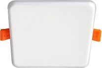 Встраиваемый светильник Donolux DL20091SQ27W1W IP44 Depo